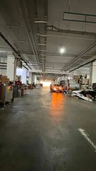 Frontier (D14), Factory #532146251